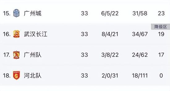 在线观看国产小视频